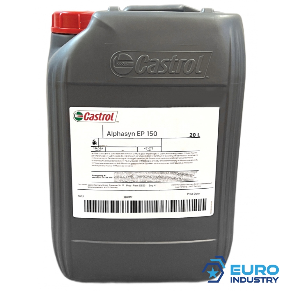 pics/Castrol/eis-copyright/Canister/Alphasyn EP 150/castrol-alphasyn-ep-150-synthetic-gear-oil-clp-20l-canister-002.jpg